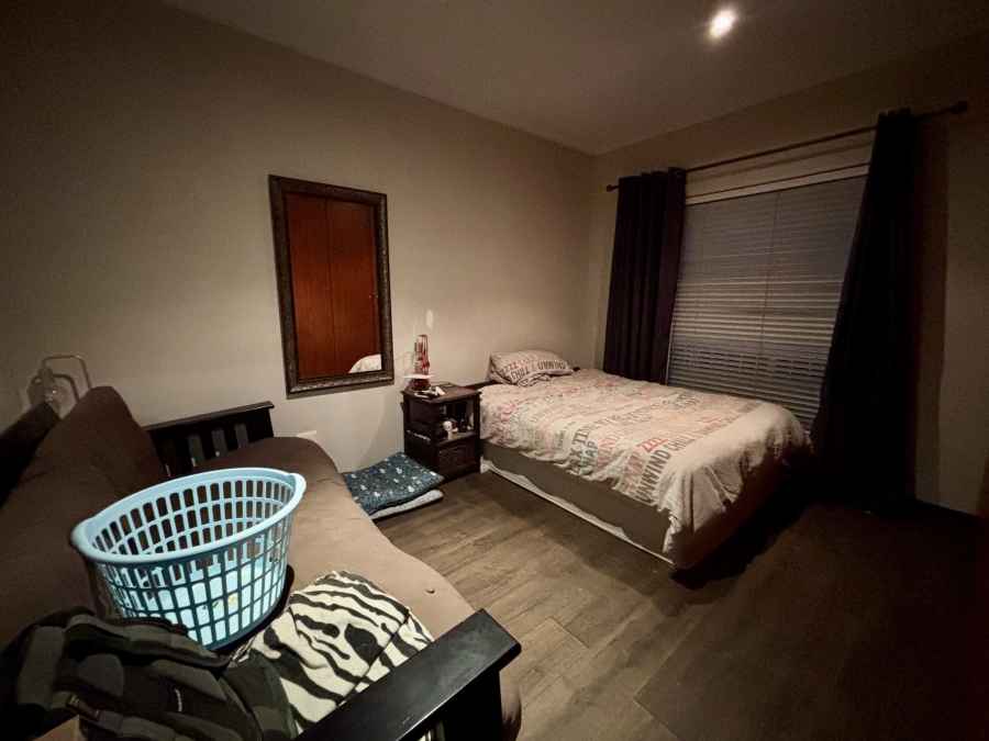 3 Bedroom Property for Sale in Brackenfell South Western Cape
